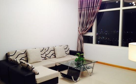 apartment for rent in binh thanh district BT101158 (2)